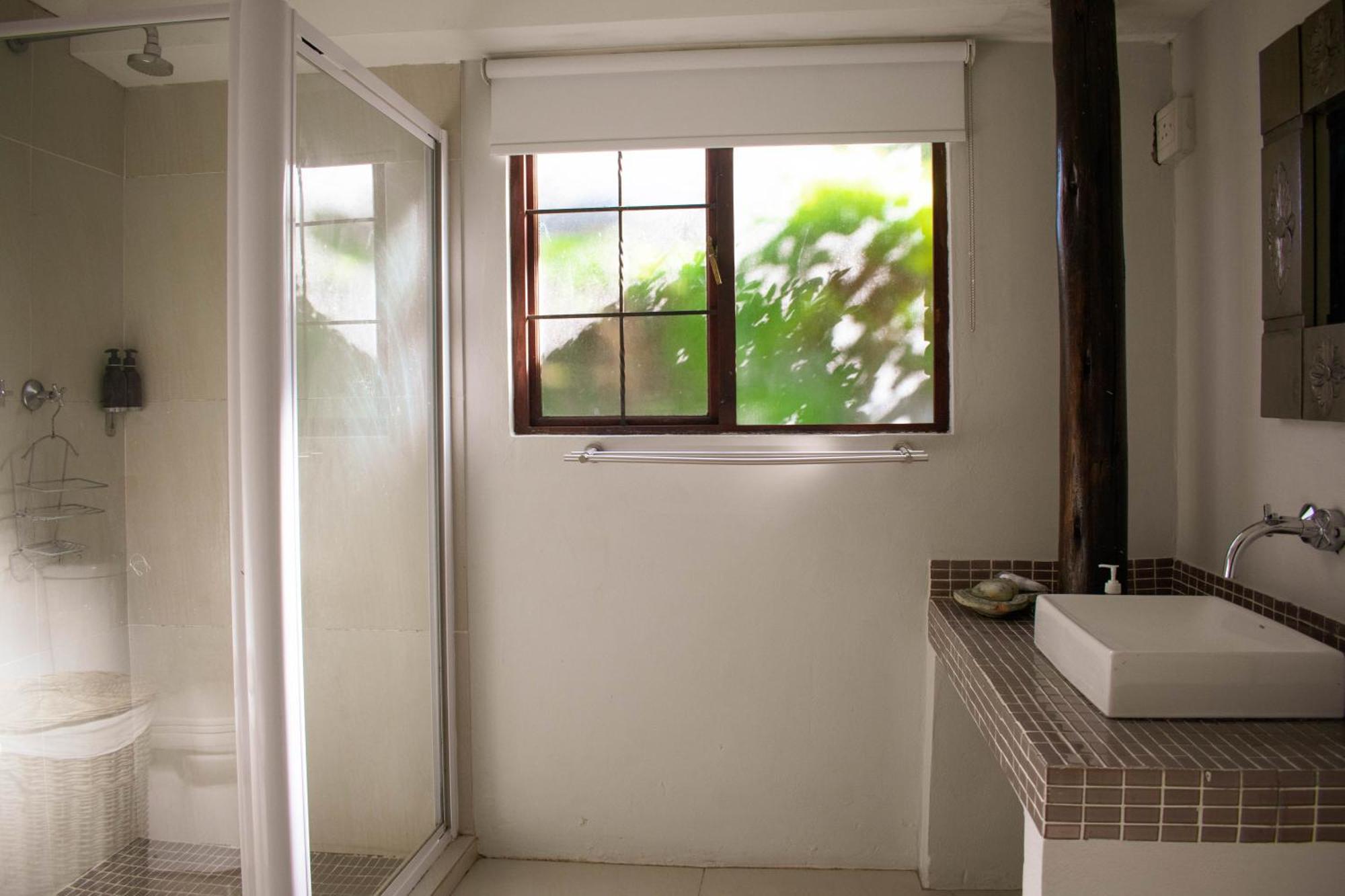African Sands B&B Amanzimtoti Exterior photo