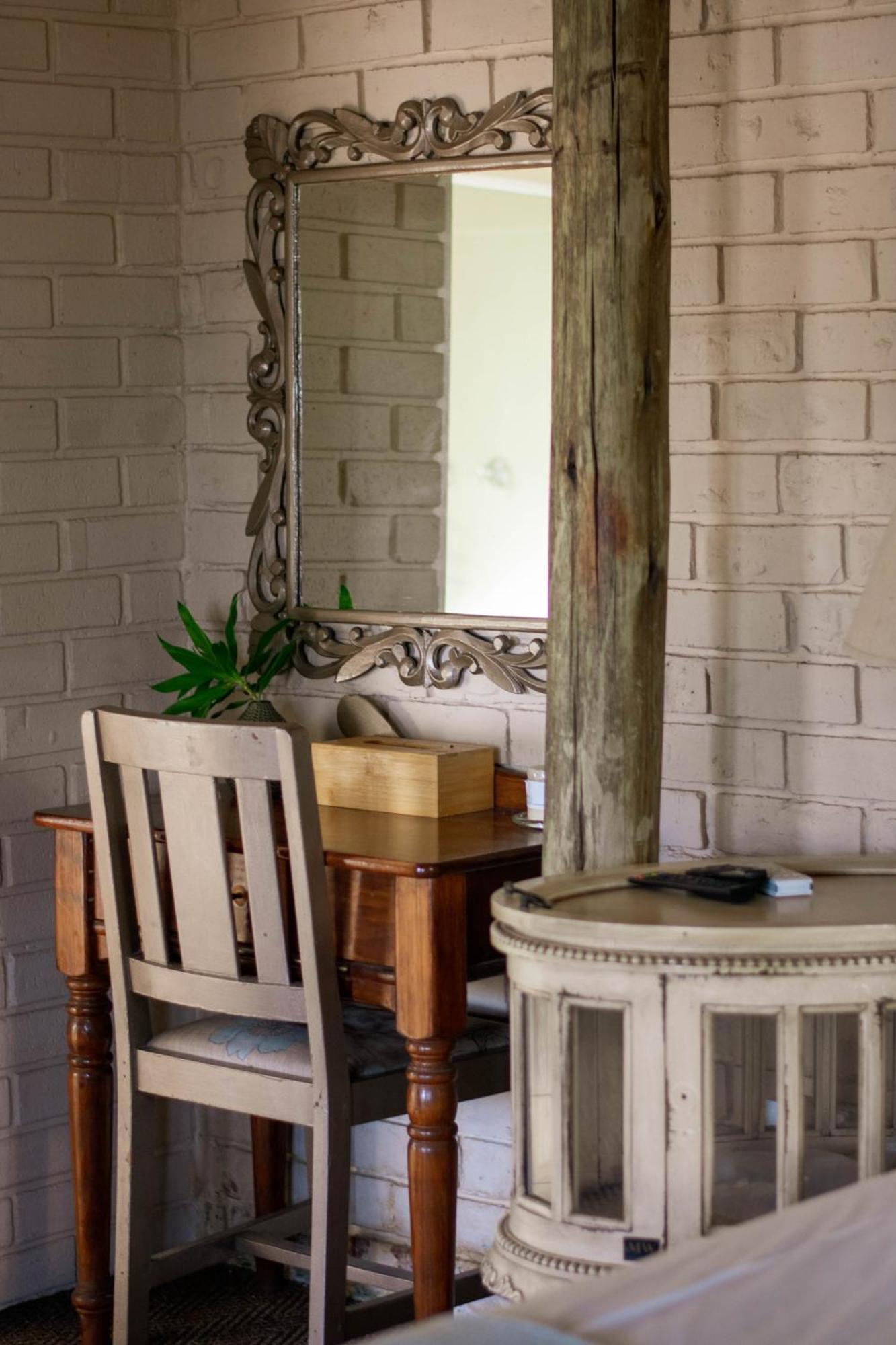 African Sands B&B Amanzimtoti Exterior photo