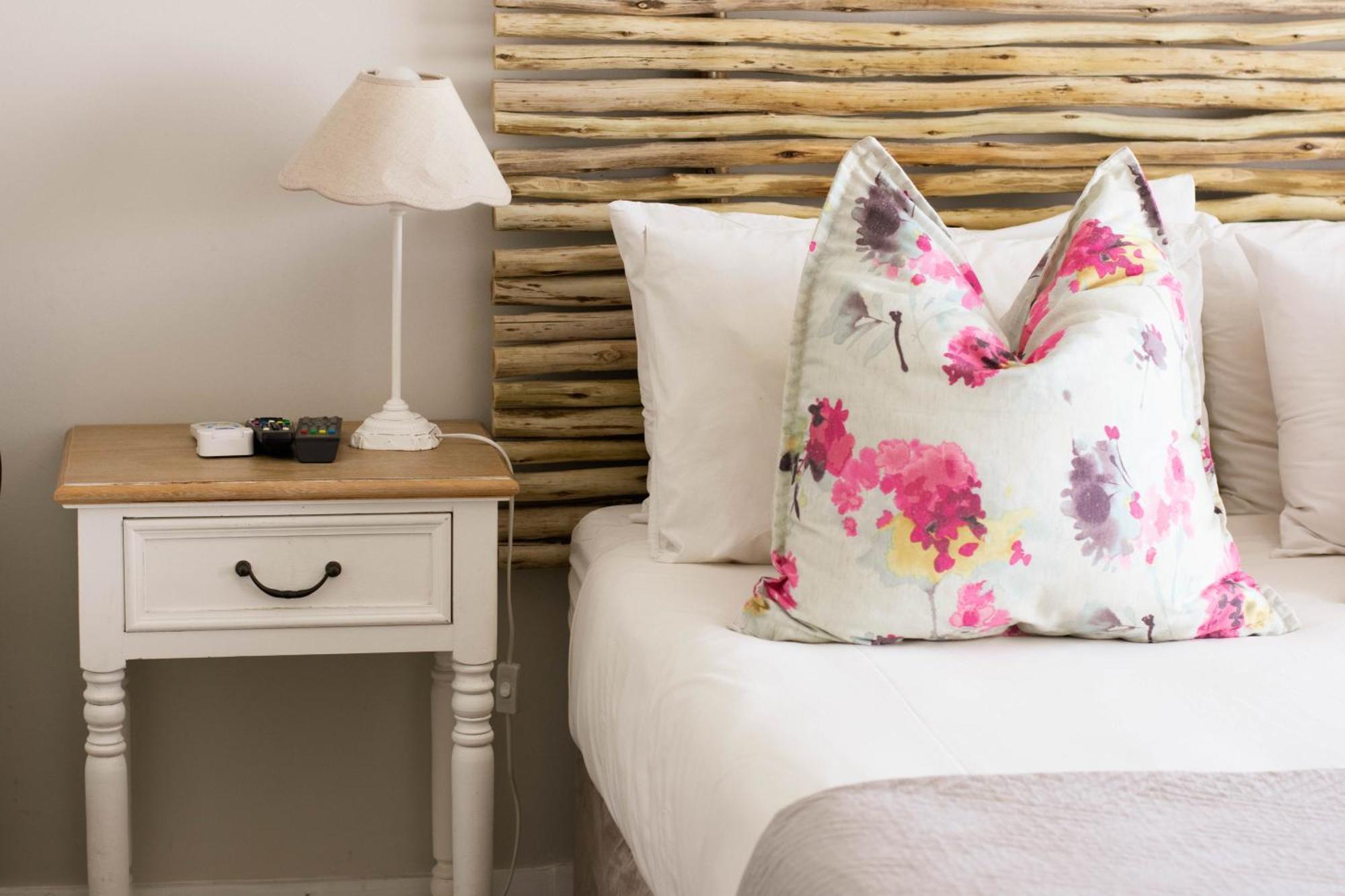 African Sands B&B Amanzimtoti Exterior photo